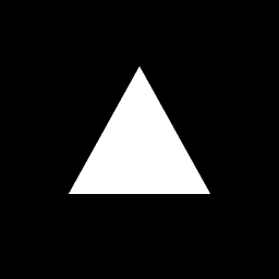 The mark Vercel publishes on its own site, retrieved 2026-09-03