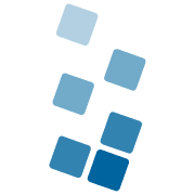 The mark Caspio publishes on its own site, retrieved 2026-09-03