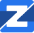The mark Zmanda publishes on its own site, retrieved 2026-09-03