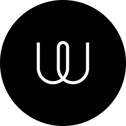 The mark Wire Swiss publishes on its own site, retrieved 2026-09-03