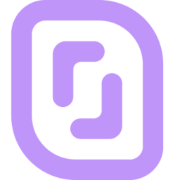 The mark Scaleway publishes on its own site, retrieved 2026-09-03