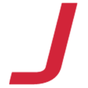 The mark Jaggaer publishes on its own site, retrieved 2026-09-03