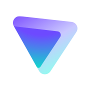 The mark Proton AG publishes on the site of Proton VPN, retrieved 2026-09-05