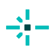 The mark Netlify publishes on its own site, retrieved 2026-09-03