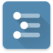 The mark FunRoutine, Inc. publishes on the site of Workflowy, retrieved 2026-09-05