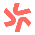 The mark Deputy publishes on its own site, retrieved 2026-09-03
