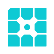 The mark WP Engine publishes on its own site, retrieved 2026-09-03