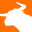 The mark Bullhorn, Inc. publishes on its own site, retrieved 2026-09-03