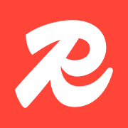 The mark Redis publishes on its own site, retrieved 2026-09-03