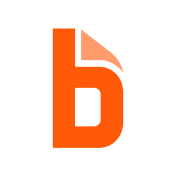 The mark Bill.com publishes on its own site, retrieved 2026-09-03