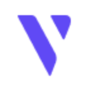 The mark Vendr publishes on its own site, retrieved 2026-09-03