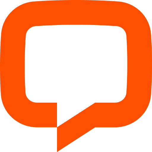 The mark Text publishes on the site of LiveChat, retrieved 2026-09-05