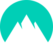 The mark Groupe Nord publishes on the site of NordPass, retrieved 2026-09-05
