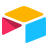 The mark Airtable publishes on its own site, retrieved 2026-09-03