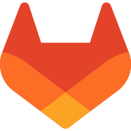 The mark GitLab Inc. publishes on its own site, retrieved 2026-09-03