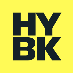 The mark HoneyBook publishes on its own site, retrieved 2026-09-03
