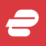 The mark Kape Technologies publishes on the site of ExpressVPN, retrieved 2026-09-05