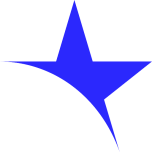The mark North publishes on its own site, retrieved 2026-09-03