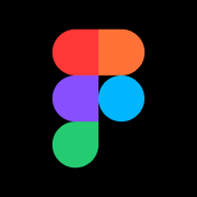 The mark Figma Inc publishes on its own site, retrieved 2026-09-03