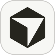 The mark Anysphere publishes on its own site, retrieved 2026-09-03