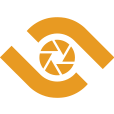 The mark ACD Systems publishes on its own site, retrieved 2026-09-03