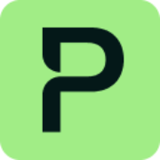 The mark Payhawk publishes on its own site, retrieved 2026-09-03