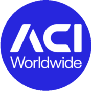 The mark ACI Worldwide publishes on its own site, retrieved 2026-10-07
