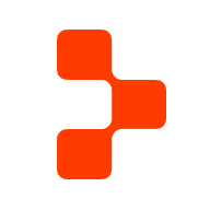 The mark Replit publishes on its own site, retrieved 2026-09-03