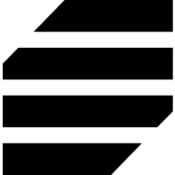 The mark Agiloft publishes on its own site, retrieved 2026-09-03