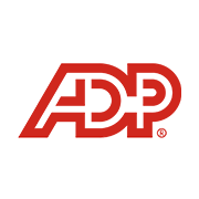 The mark ADP publishes on its own site, retrieved 2026-09-03