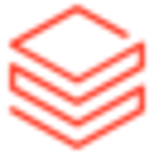 The mark Databricks publishes on its own site, retrieved 2026-09-03