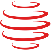 The mark Global Relay publishes on its own site, retrieved 2026-09-03