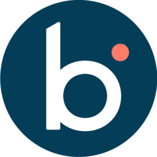 The mark Boomi, LP publishes on its own site, retrieved 2026-09-03